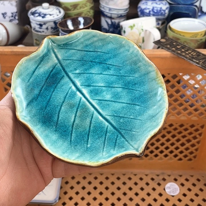 琉璃手工艺品开播了开播了开播了