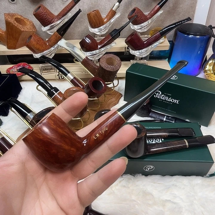 胡****子是的呢这一期太