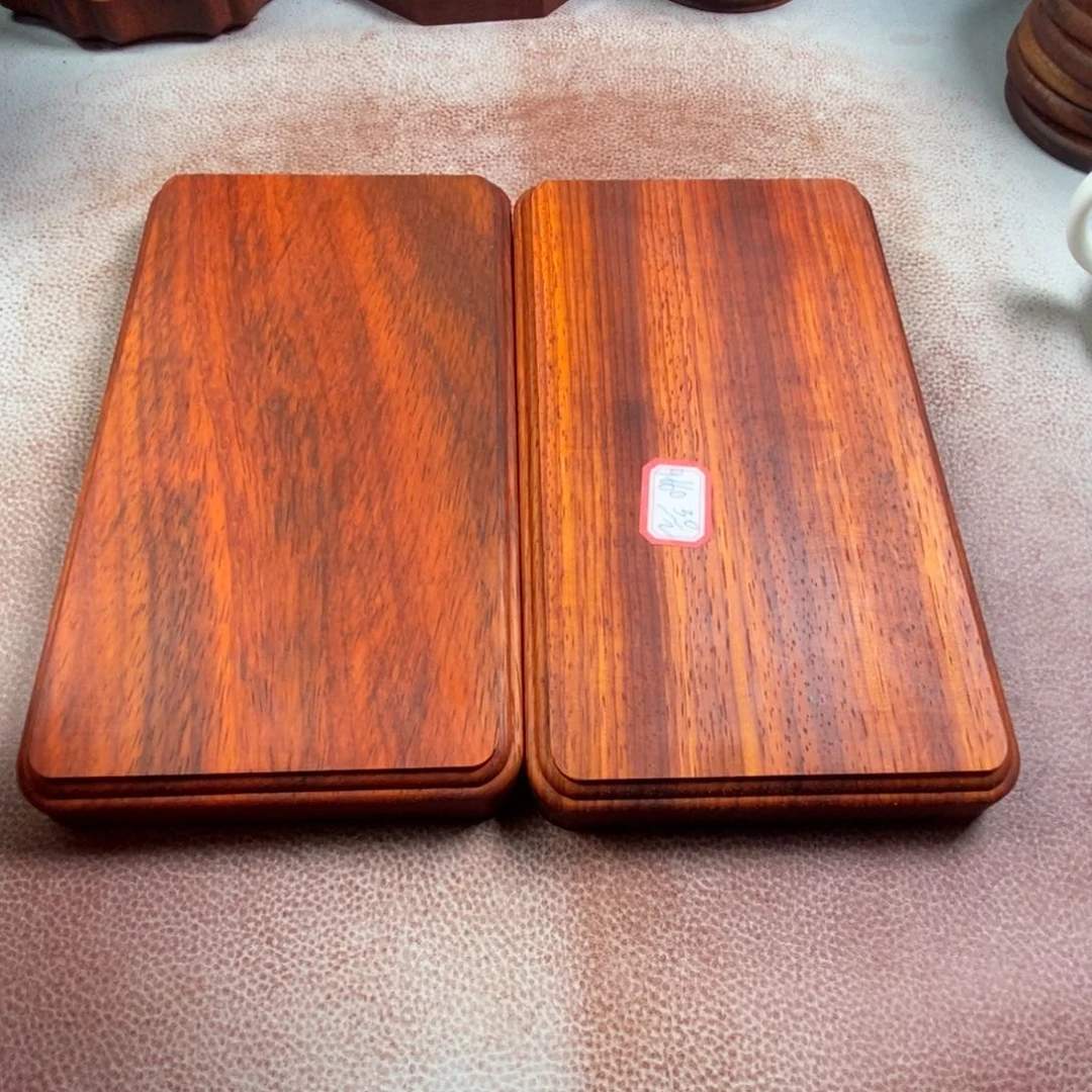 花梨木类花梨木花梨木