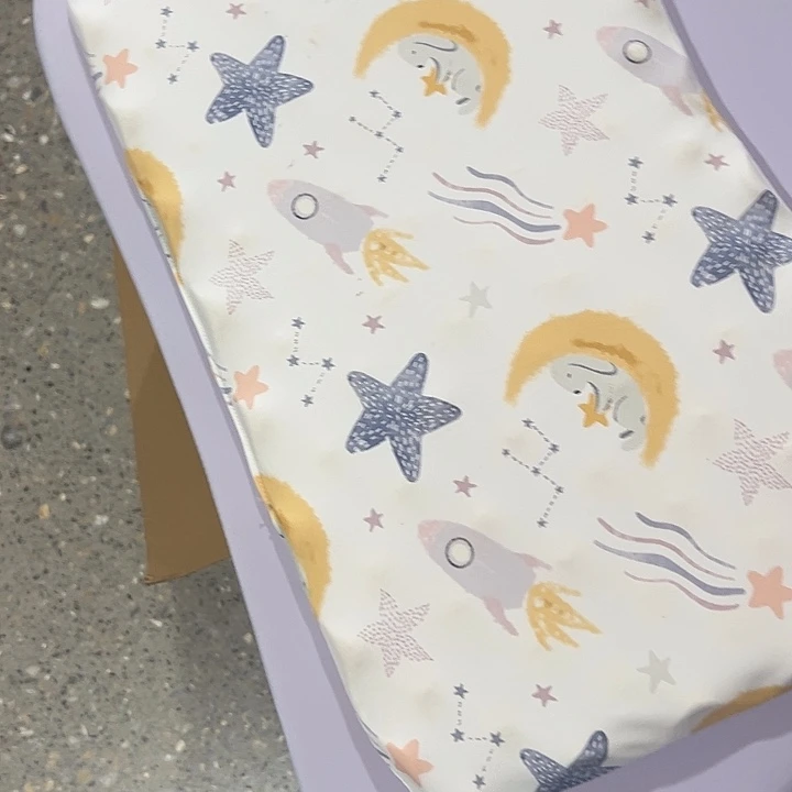 硅胶枕头3.5，cm可水洗