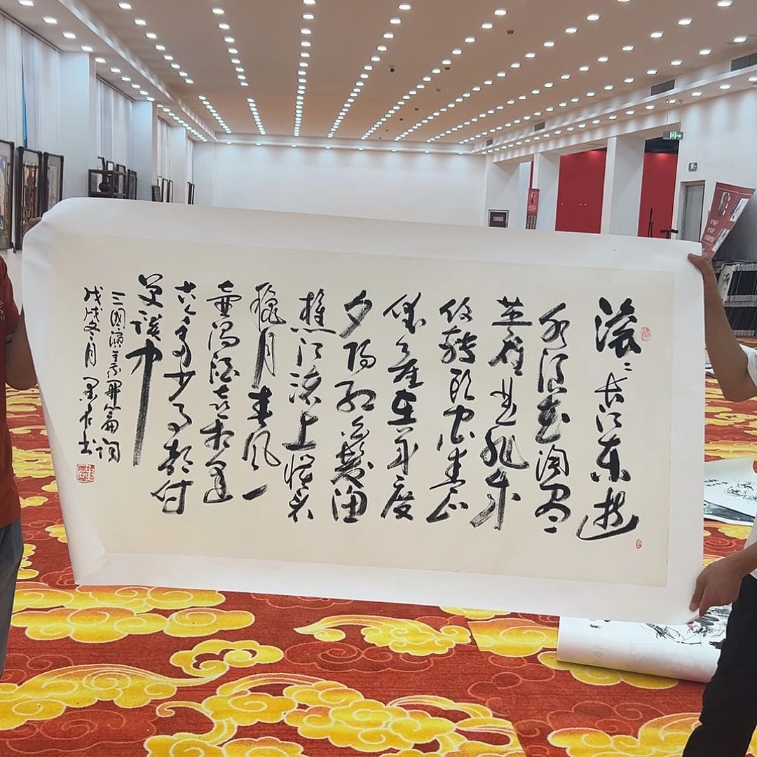 竖款全场福利，拼手速！