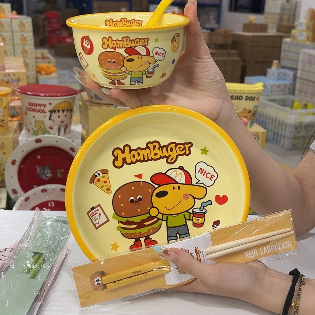 瓷5152311 陶瓷陶瓷陶瓷他吃