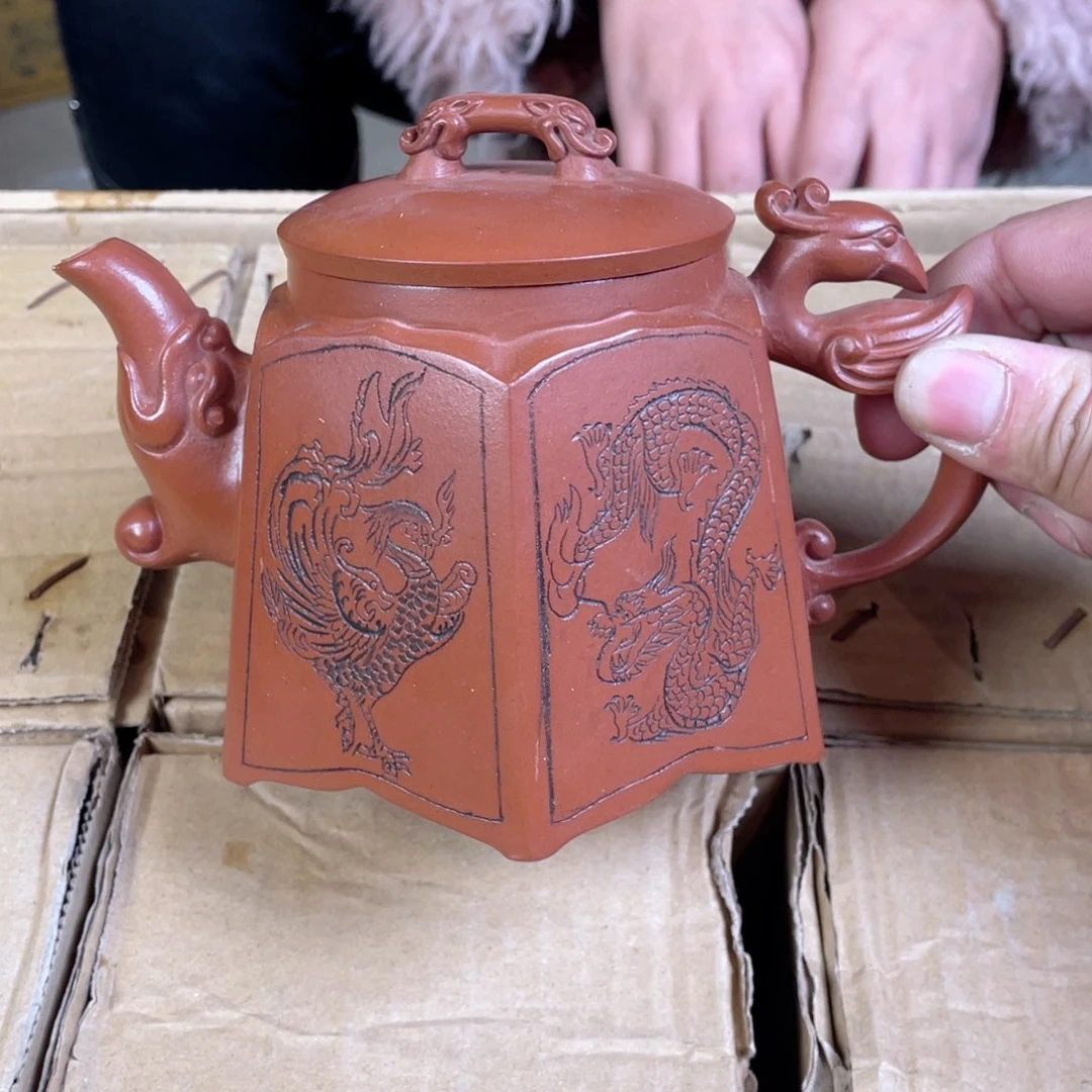 紫砂壶紫砂壶紫砂壶