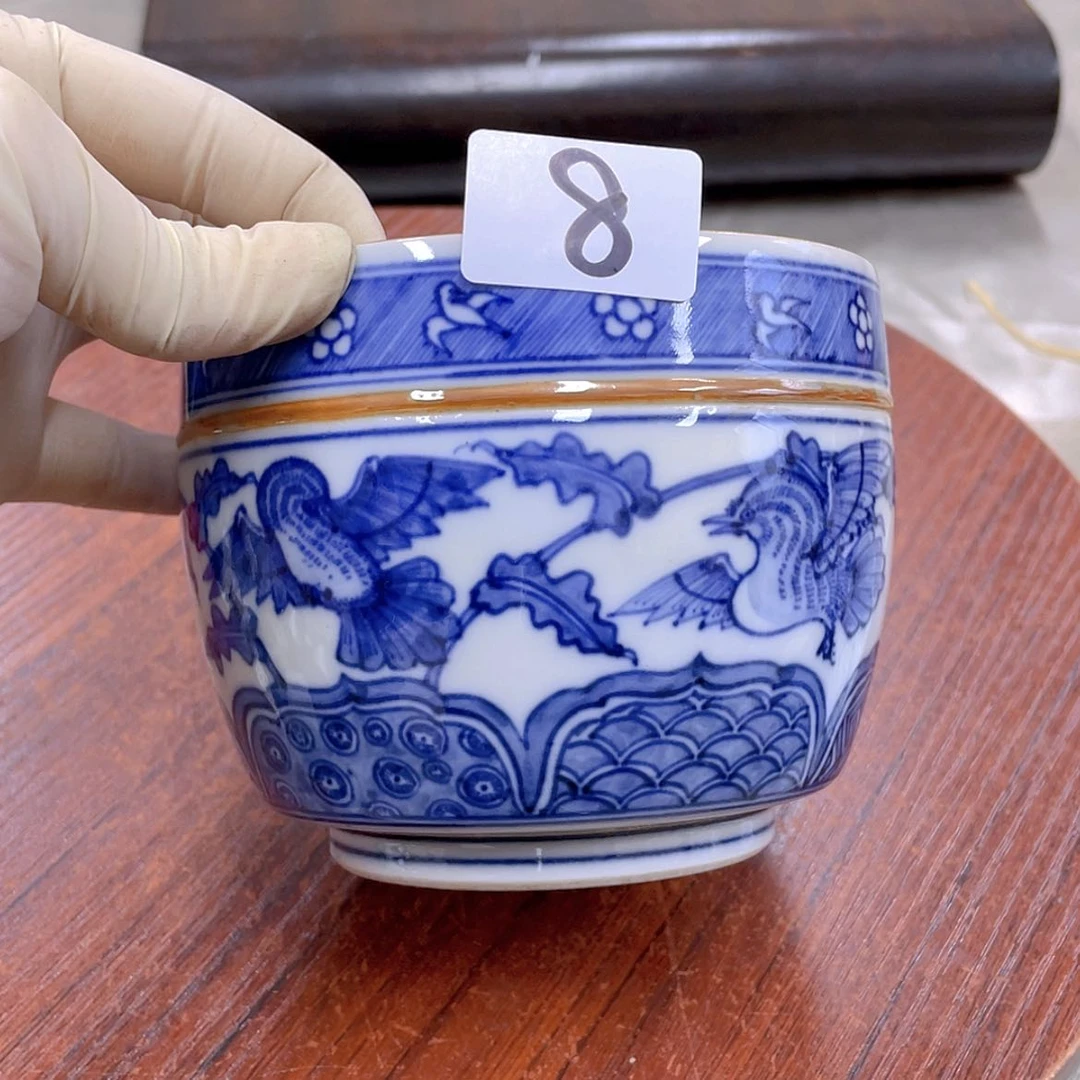 【闪购商品】回流物品，不是全新