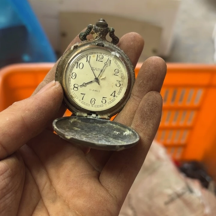 用****8民俗物件，杂项呀