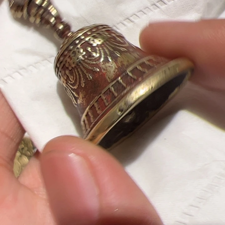 DIY玻璃你在一起的