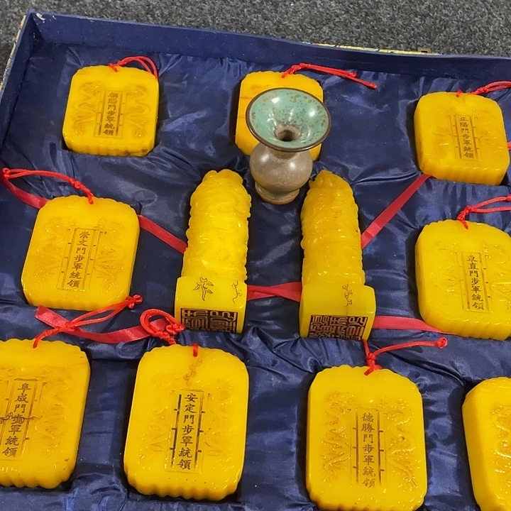 用***6瓷器链接大哥专拍