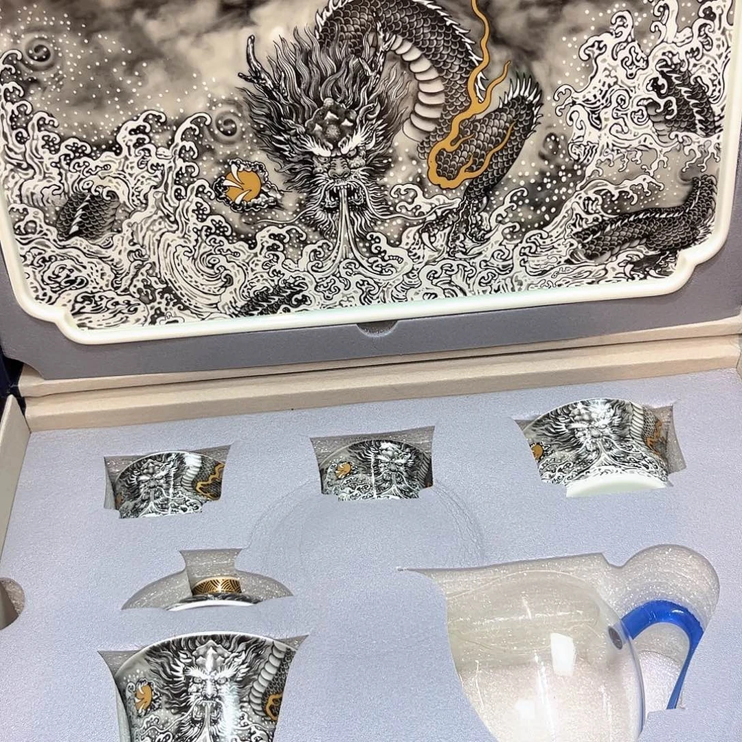 茶盏景德镇陶瓷大学