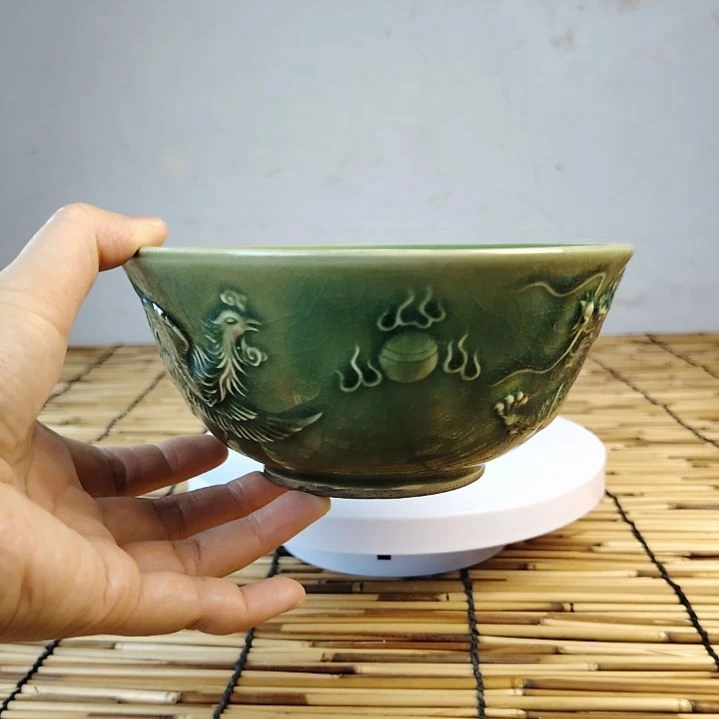 摆件瓷瓷瓷瓷瓷瓷瓷瓷瓷瓷瓷瓷