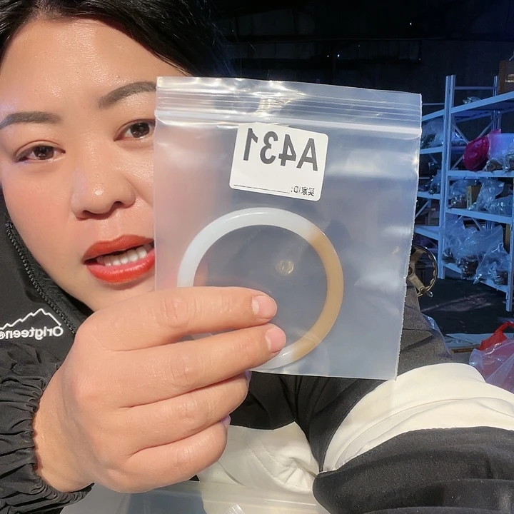 大果紫檀（缅甸花梨）李431