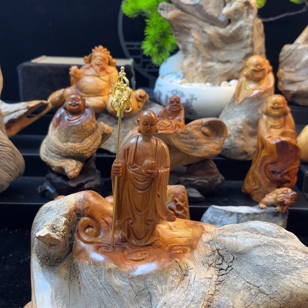 用***7柏木1111111111111