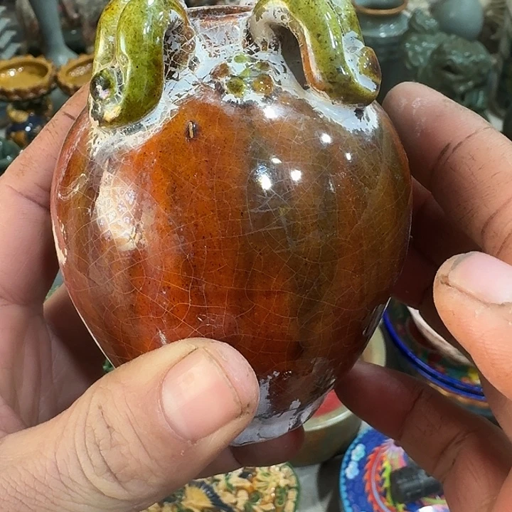 瓷片瓷器瓷器558888