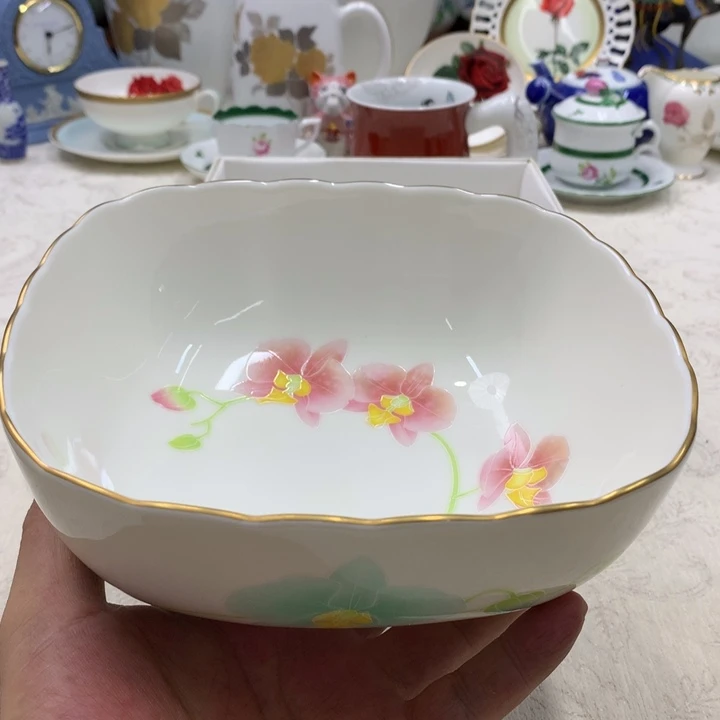 瓷片哈哈哈哈哈哈