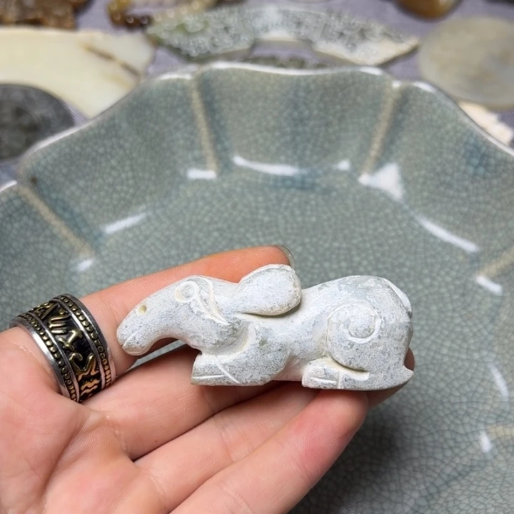 直播放漏专属链接106