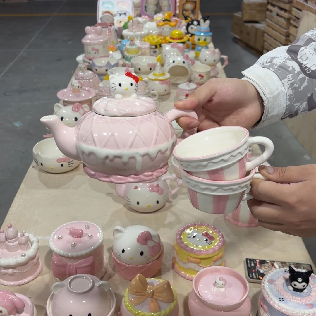 茶案紫砂你在哪呢你现在干