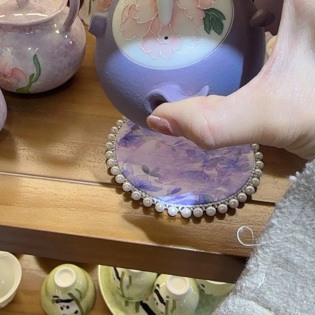 我想说我们不需要有那么强