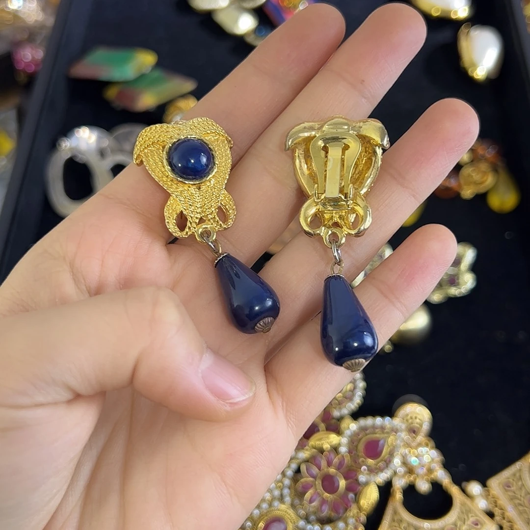 合成碳硅石铜合金