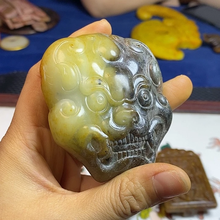 紫砂支持七天无理由
