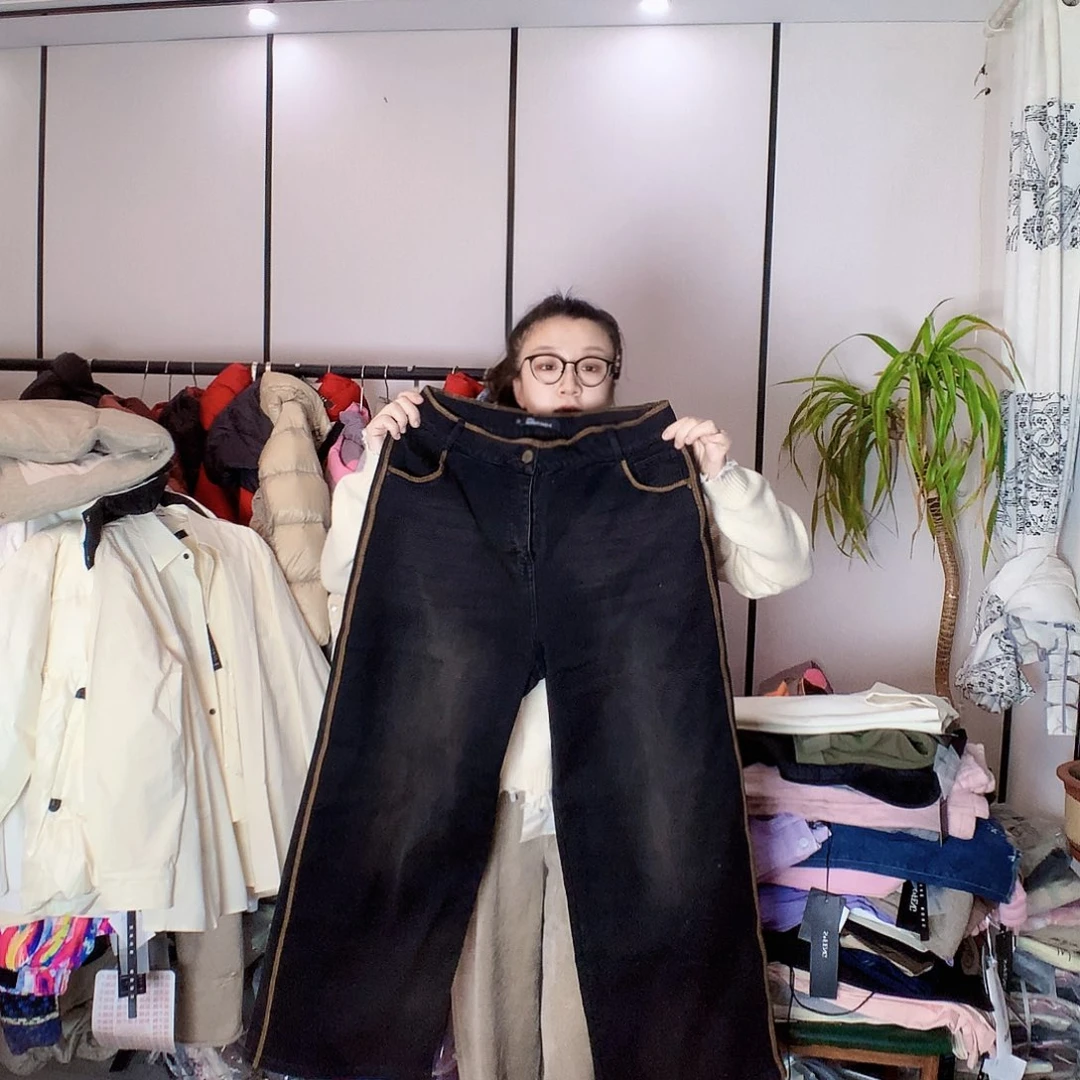 【闪购商品】31号125-155斤599元