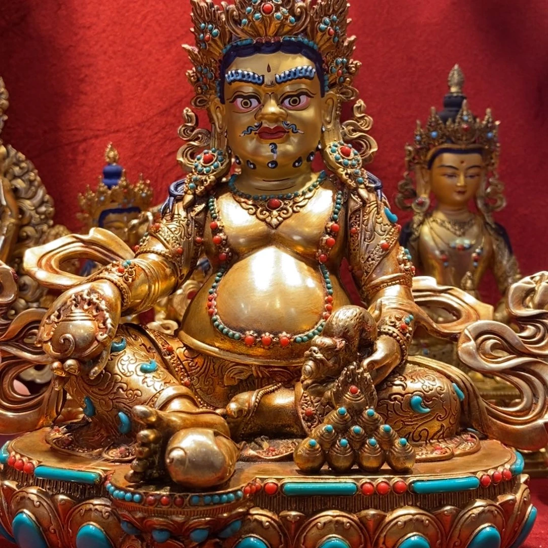 深****铜11111师兄1111111