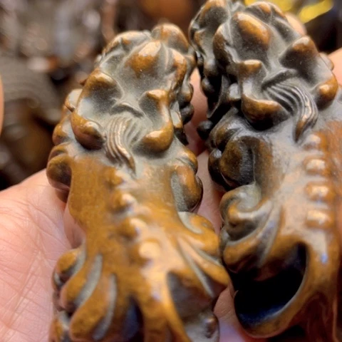 直播间专属链接所见即所得