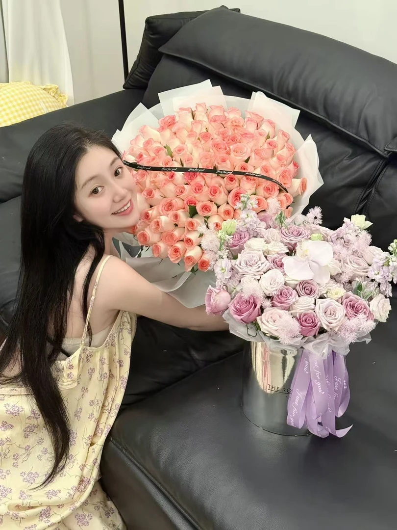 XIANDANER私服定制 NO退NO换默认微瑕介意勿拍女装清仓