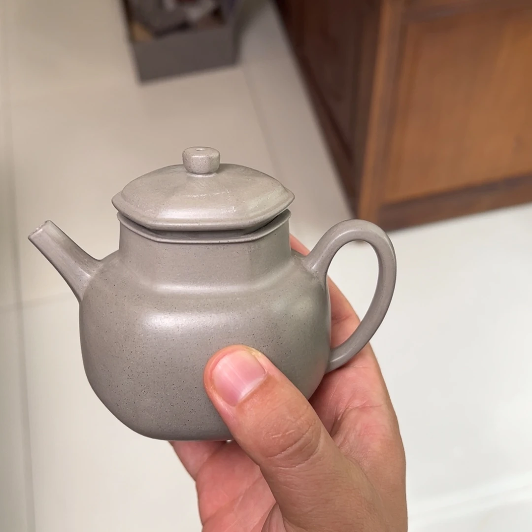 薛***涛茶壶紫砂汽修厂和机械设备厂