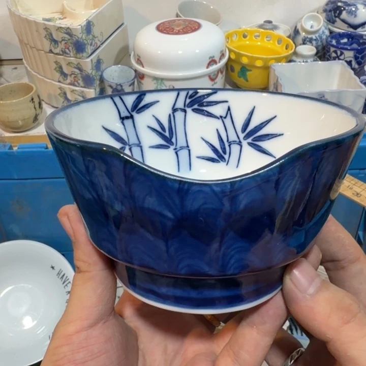 陶瓷推荐第二名20包邮