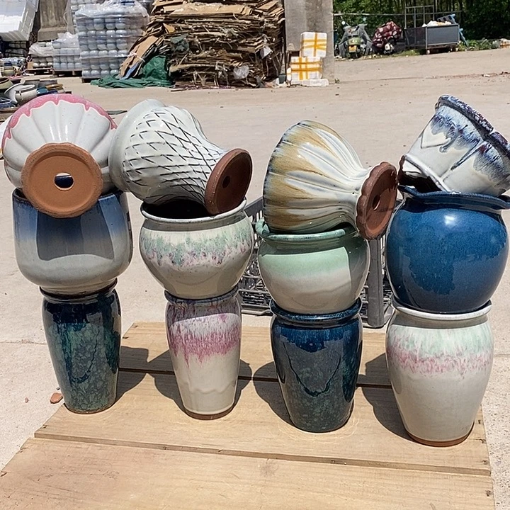 正品品质抓紧入手