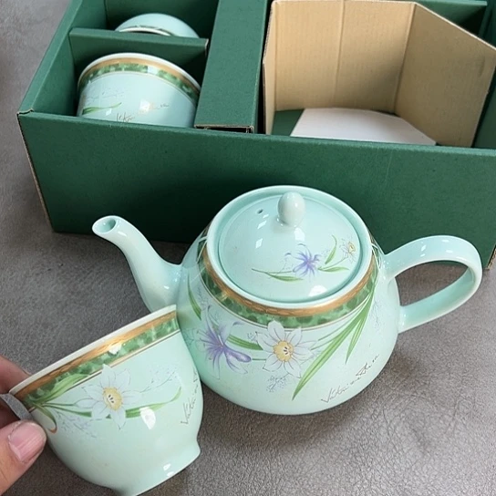 【闪购商品】安*瓷器瓷器瓷器瓷器