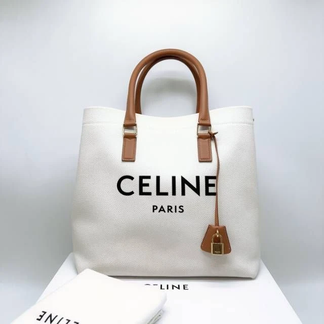 95新/思琳/C211160502/包包