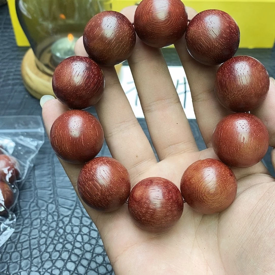 沉香碎屑沉香158红棋