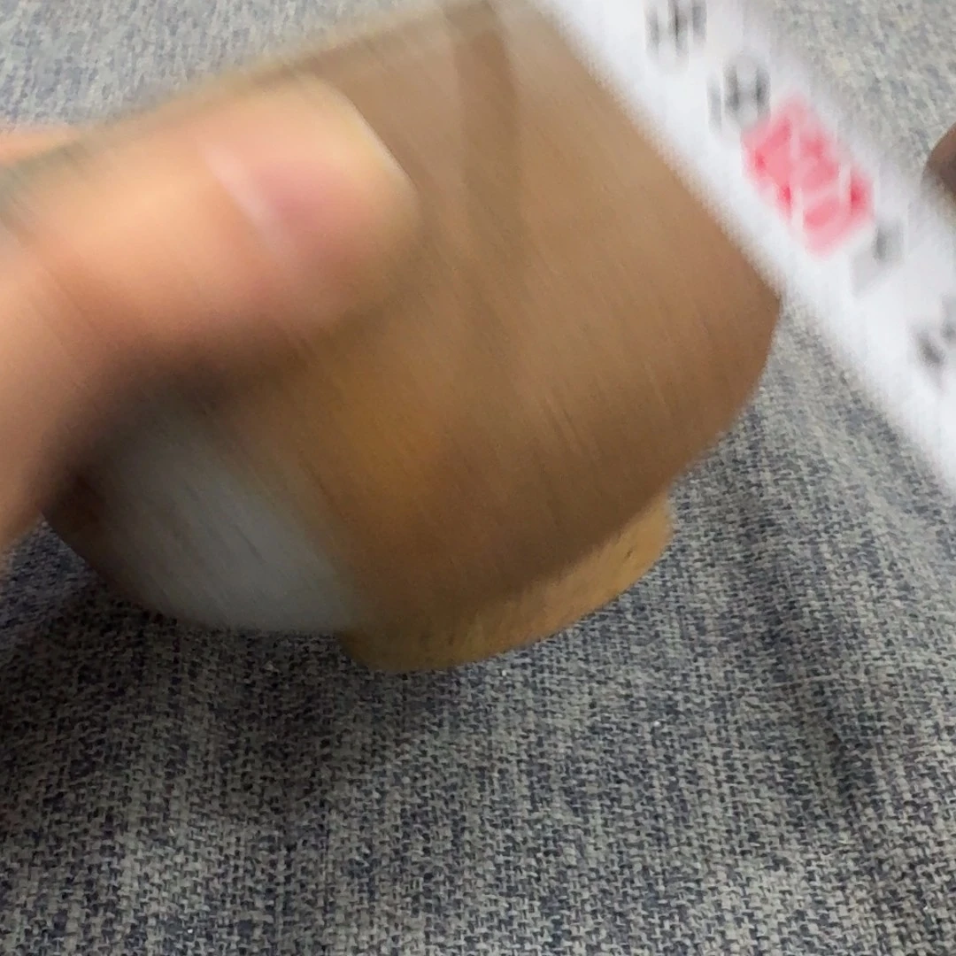 非常美丽漂亮的物品