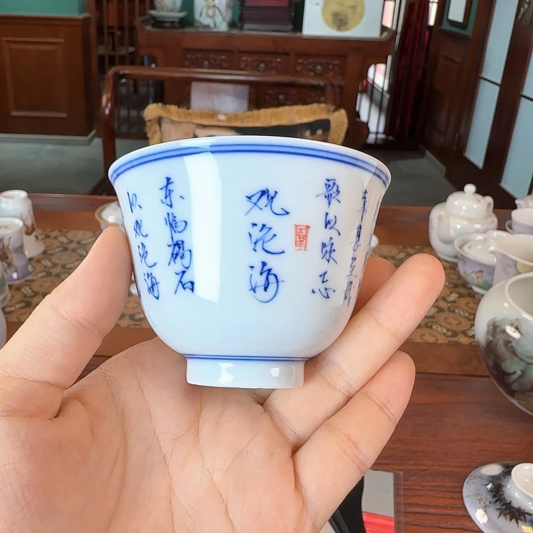 壶陶瓷陶瓷陶瓷陶瓷