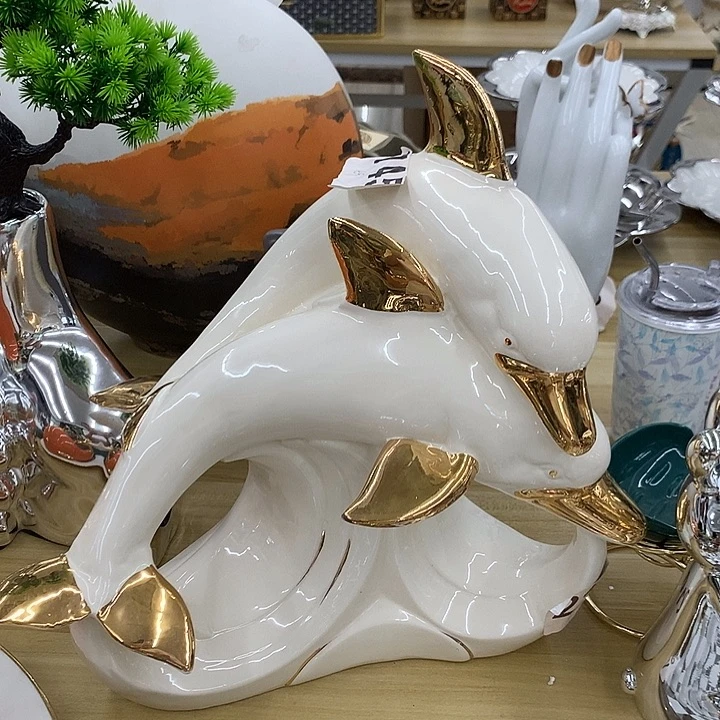 瓷片样品样品样品样品