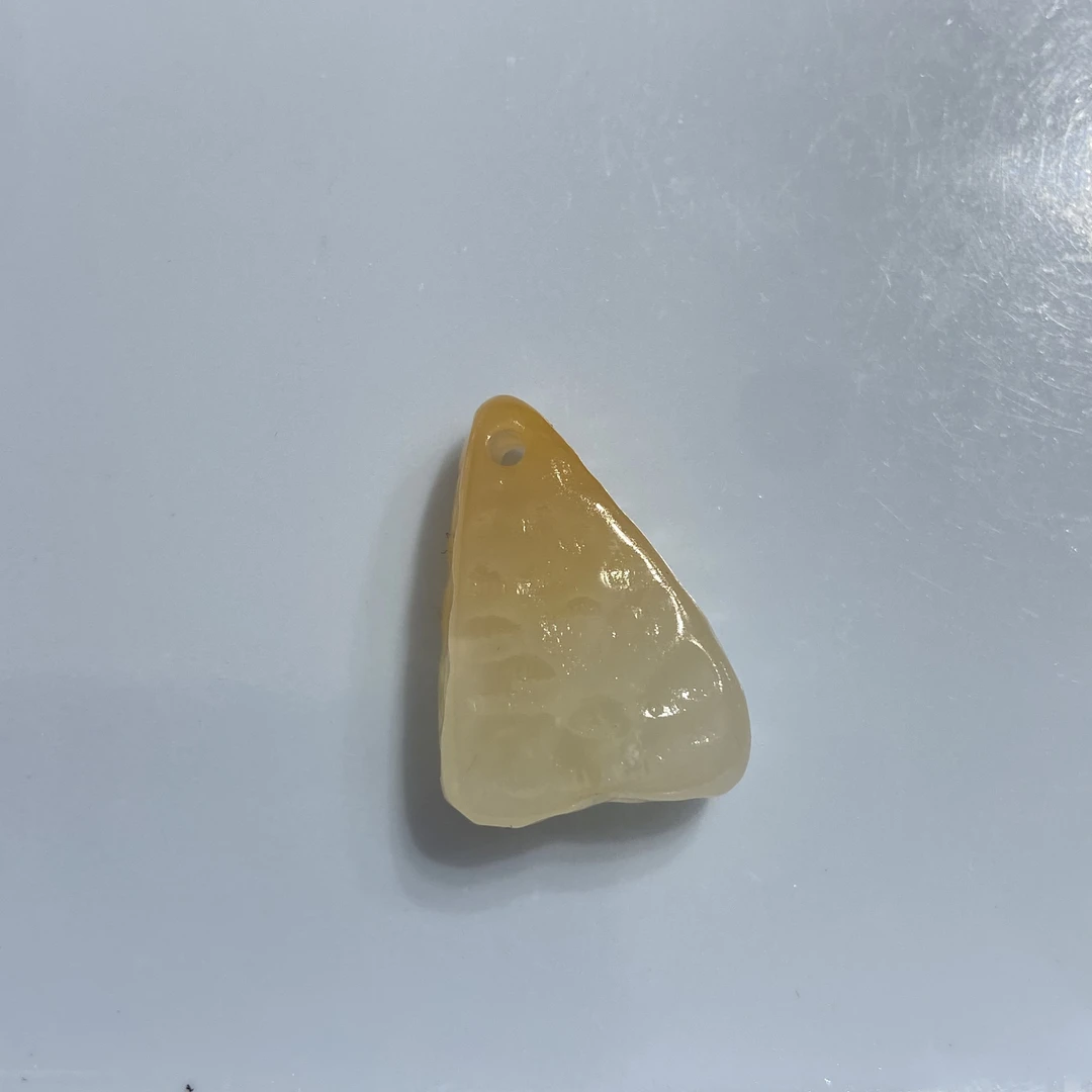 缅甸黄龙玉缅甸黄龙玉