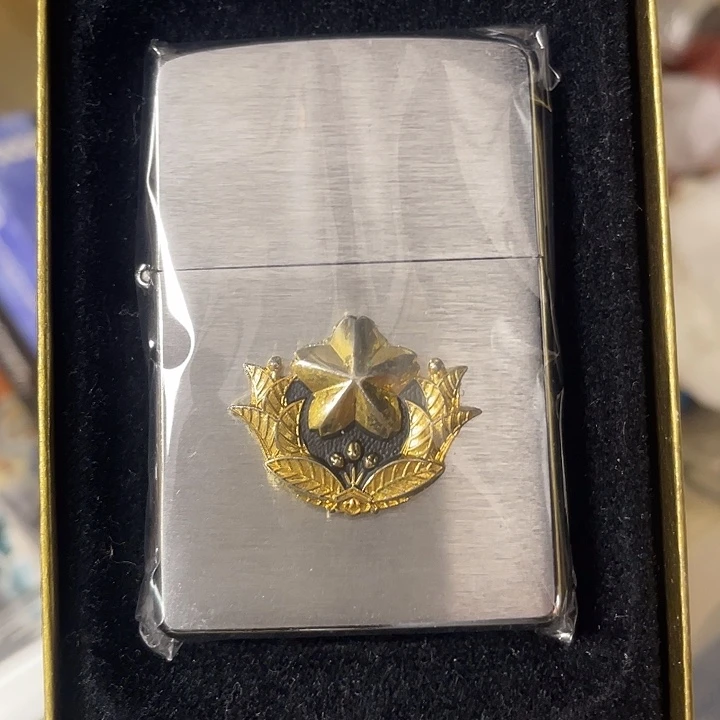 dhj纯铜编号16855