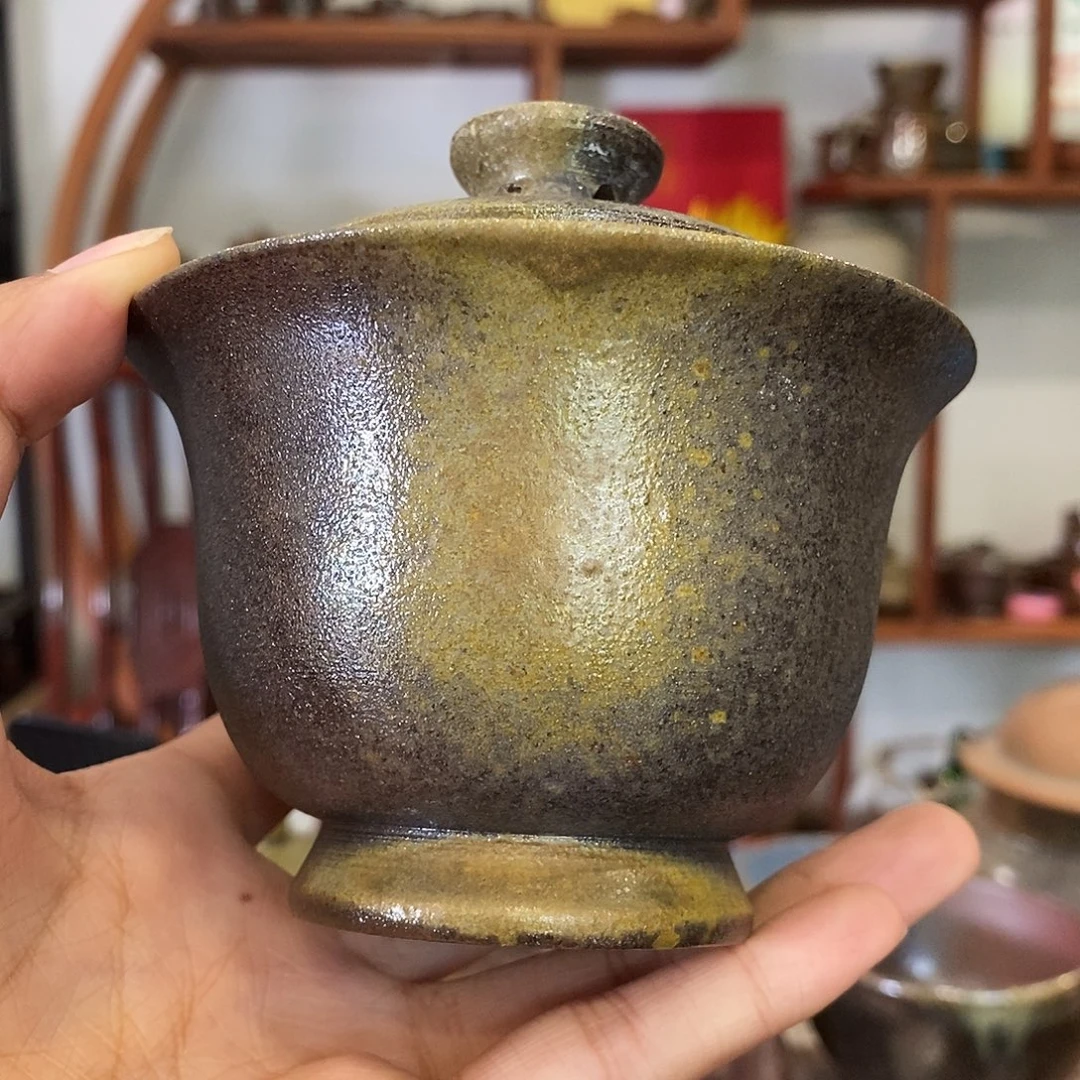 不***鱼噢噢噢噢噢噢噢噢噢噢噢噢