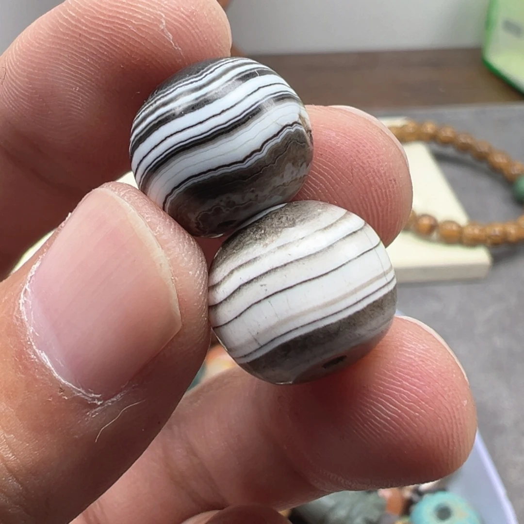 泥塑x4   14×12....