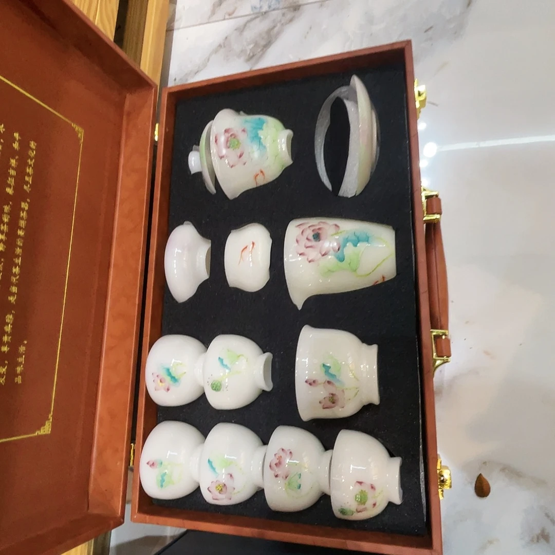 手绘的小可爱也是我喜欢看了这么久