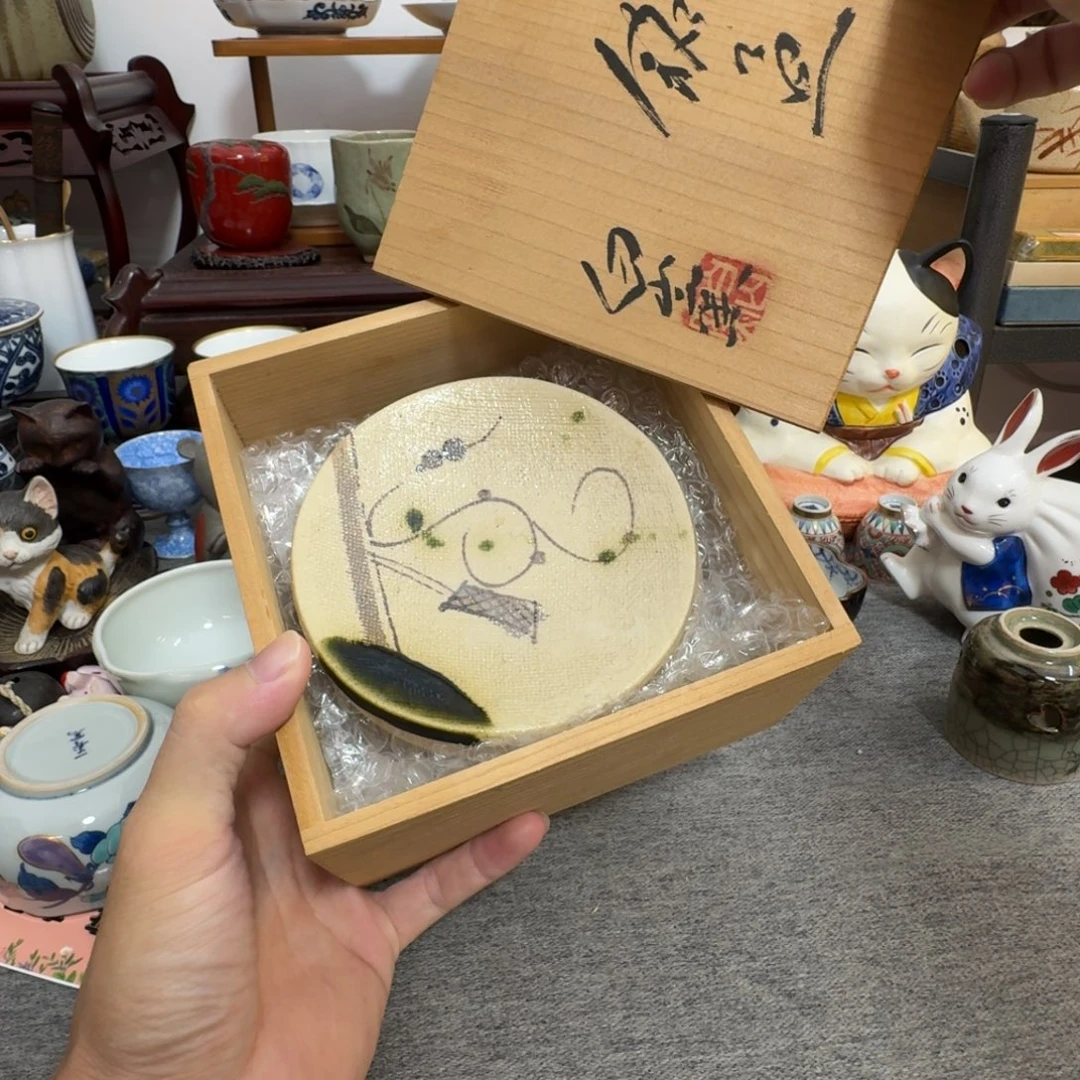 042嘻嘻嘻嘻嘻嘻嘻嘻嘻嘻嘻嘻