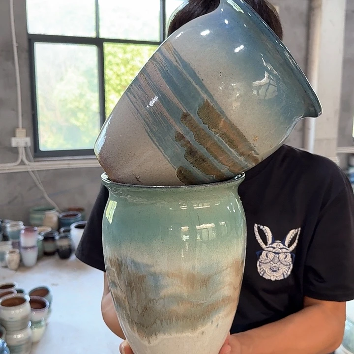 啦啦啦啦啦啦啦啦啦啦