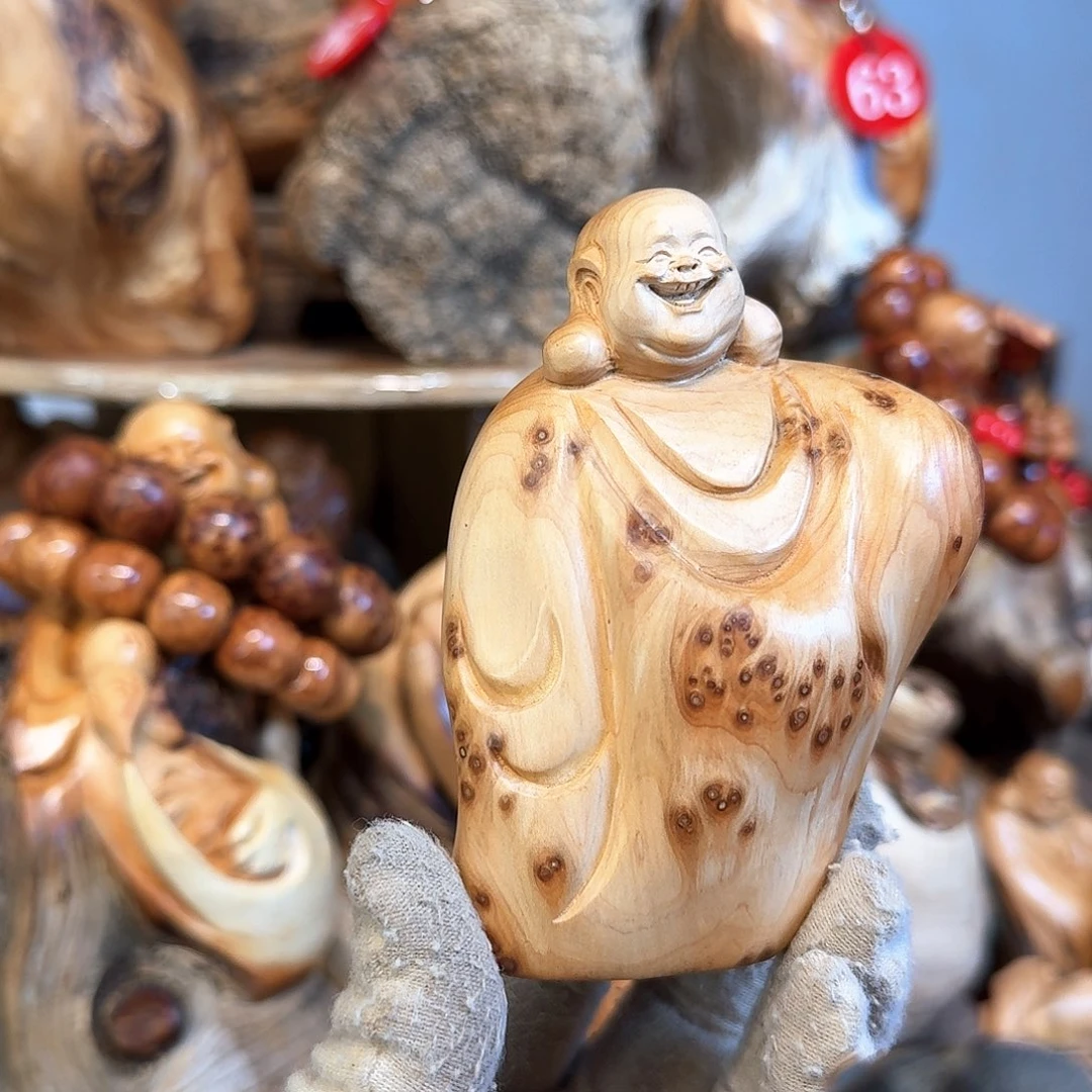 柏木（崖柏）666666666