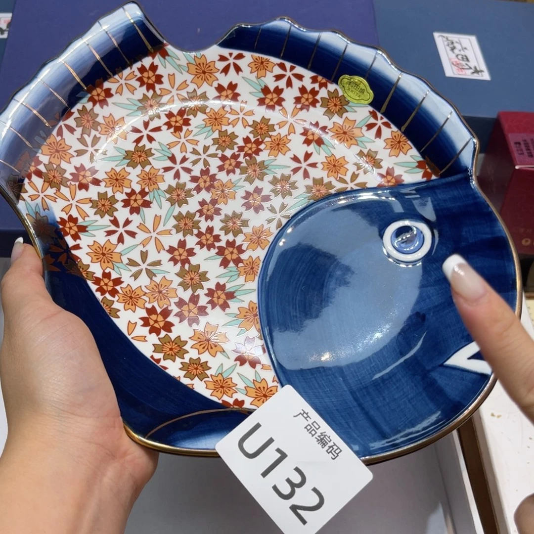 哦哦哦哦哦哦哦哦哦哦哦