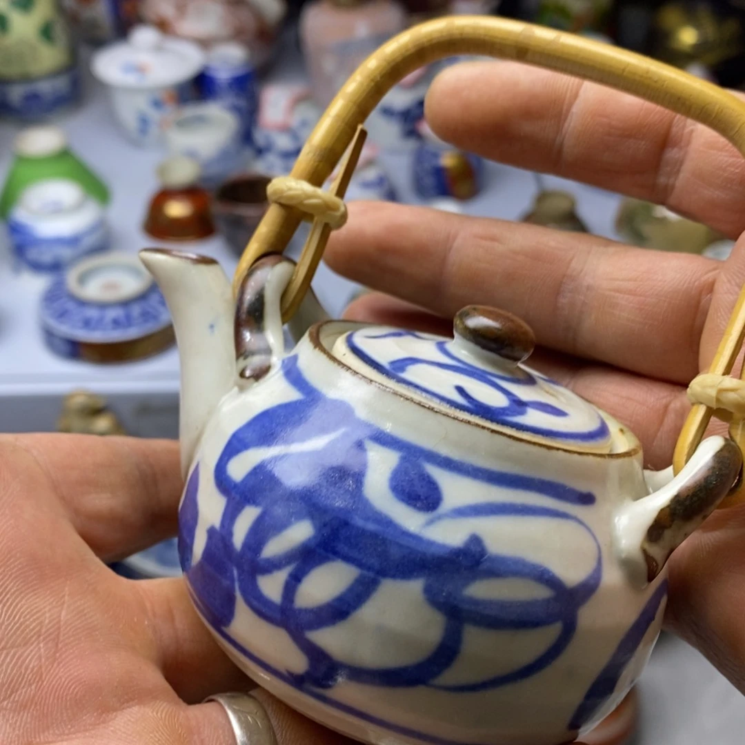 瓷片你说了就算咯吗亲爱