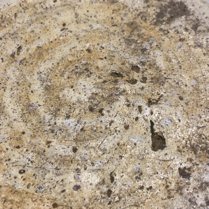 江***雨瓷当代青花瓷器精品