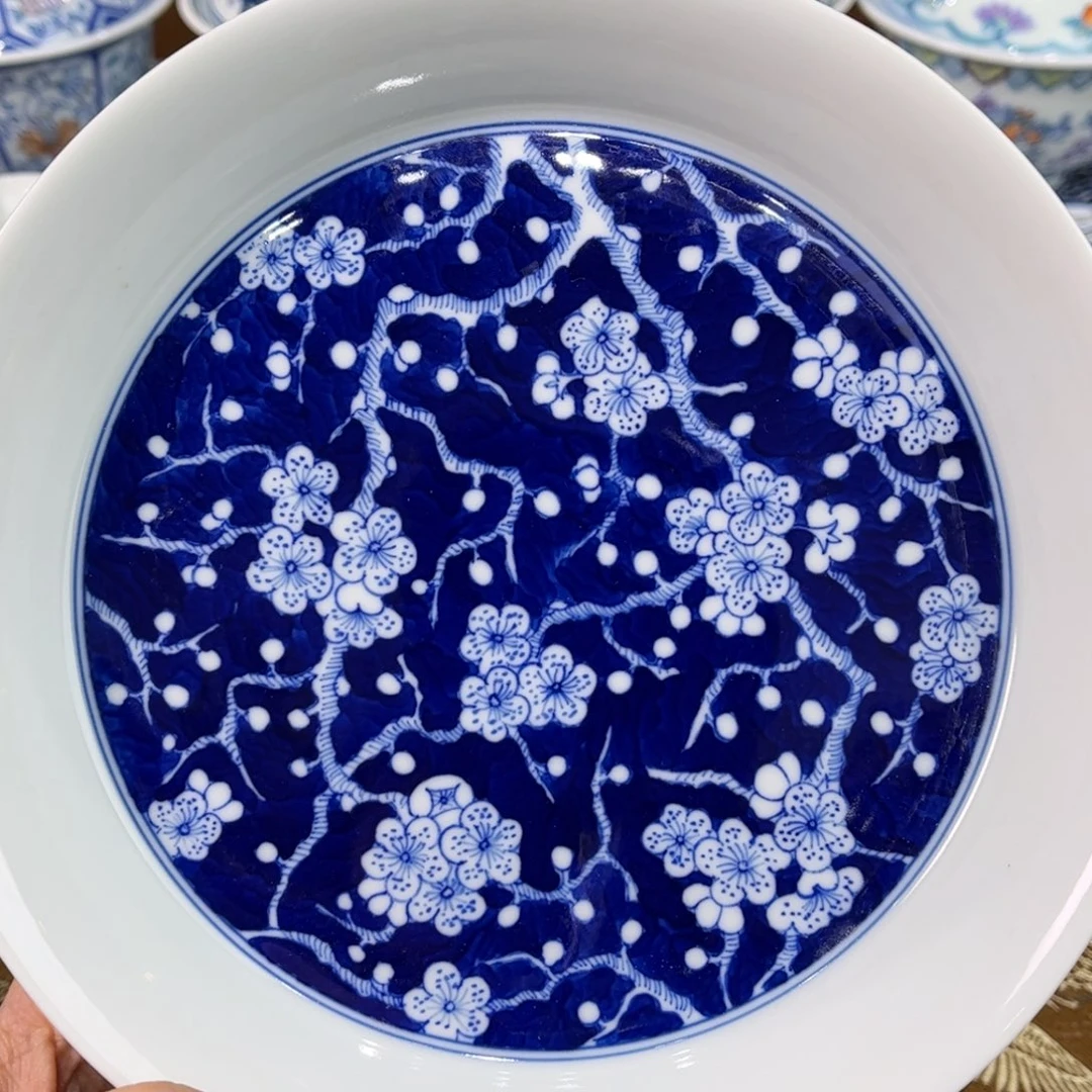 壶承。。。。。。。。。。。。。