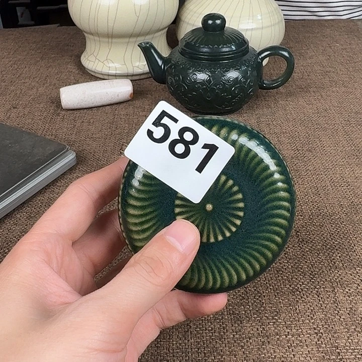 瓷片888888888888888888888