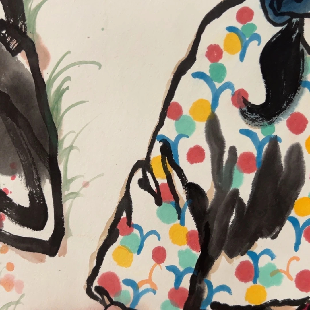 师***然浮力浮力浮力浮力