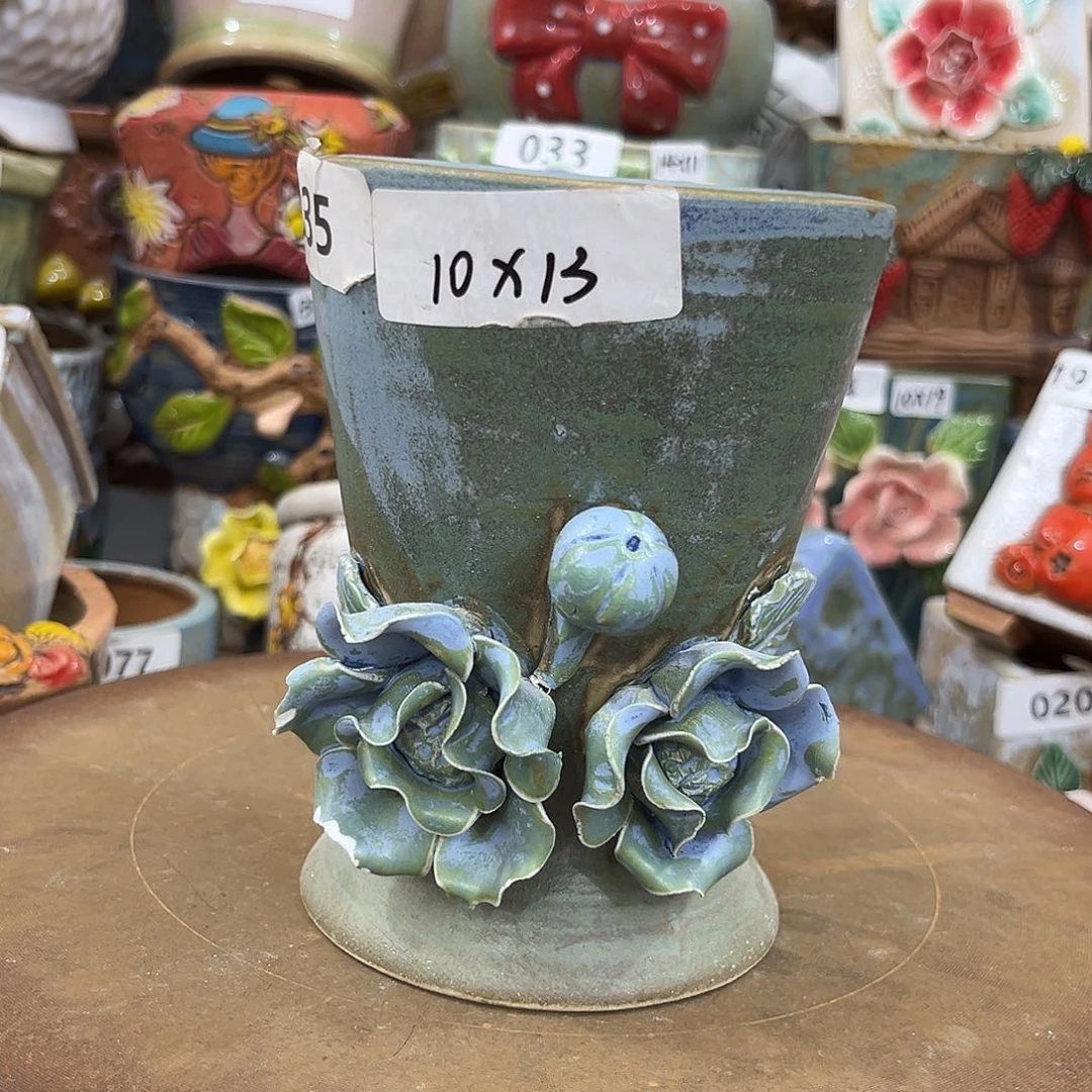 凑满15包邮发货发货